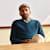 Anwar Hussain