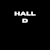 Hall D