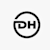 Daniel Hubspot