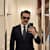 Ahmad Qureshi