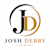 Josh Debby