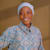 Khadijah