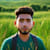 Shaon Rahman