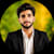 Ahmad Sahil