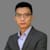 Thura Z