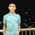 Shuhad M