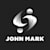 John M