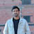 Sameer Bhatta