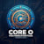 Core Oli