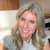 Carrie Adams