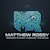 Matthew R