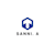 Sanni A