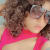 tamarie_xo