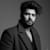 Adil K