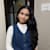 Rashmi Lanjewar