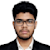 Sushant k