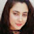 Sumra Khan