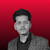 Aashir Wasi