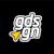 GEEDSIGN