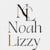 Noah Lizzy