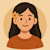 Rubina H