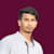 Ahamed Ovi