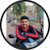 Omkar K