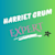 Harriet C