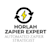 Horlah Z