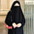 Muskan Khalid