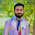 Mahmood Seo