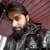 Mani Khan