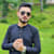 Hbilal Khan