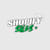 Shopify sales