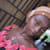 Mariam S