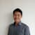 Farhan Zaky