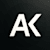 Akz