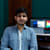 Naresh K.