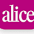 alice