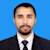Saeed-ur-Rehman