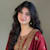 Fiza Fatima