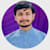 Abdul Haseeb