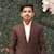 Hassan Raza