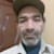 esam sayed