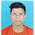 vinay m