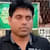 Md Atiqul Islam