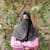 salihaimran