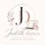 Judith Dutes