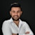 Samet Kartal
