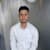 Misael P